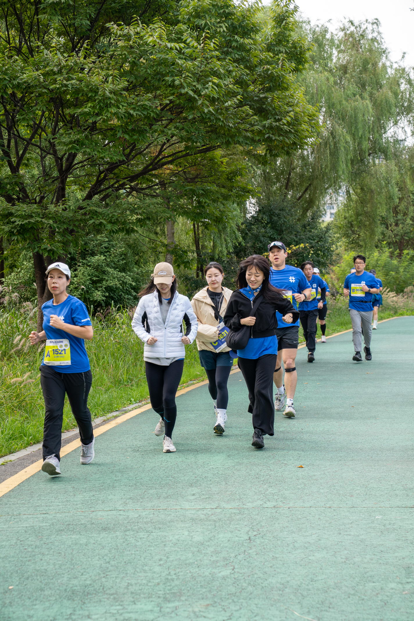 Run&Learn_1 (358).jpg